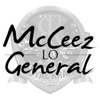 McCeez Lo General