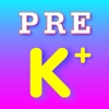 PreK