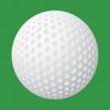TrozWare - 19th Hole Golf Scorer アートワーク