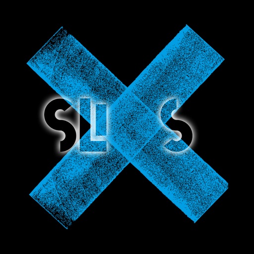 SLIXS icon