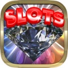 Best Casino Diamond Lucky Slots