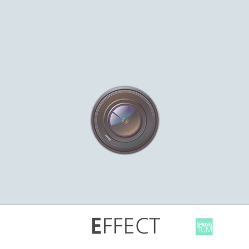 EffectPhoto icon