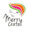 Merry Crate
