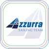 Azzurra Sailing Team