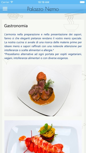 Palazzo Nemo(圖2)-速報App