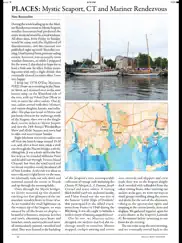 small craft advisor ipad images 2