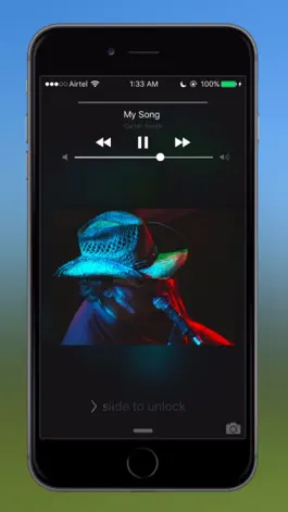 Game screenshot Music Remixer hack