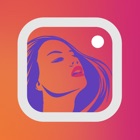 Top 40 Entertainment Apps Like Smooth Skin for Instagram - Best Alternatives