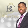 Brian Carn Ministries