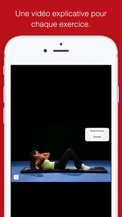 Magic Form Meudon screenshot-4