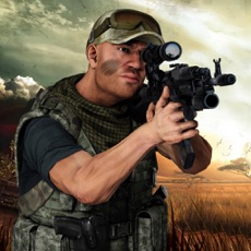 Activities of Military Sniper Assassin : Elite Commando Warfare Mission