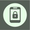 There is Anti-Theft app using earphone jack