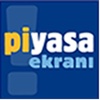 PiyasaEkrani.org Mobil