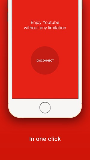 AccessTube - Free, Secure Access to Music & Videos(圖3)-速報App