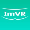 ImVR