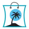 Punta cana Best Deals contact information