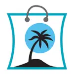 Punta cana Best Deals App Alternatives