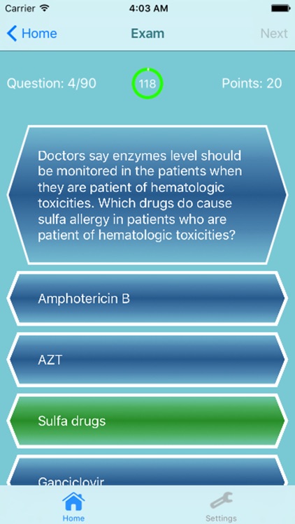 Pharmacy Technician Certification Board 200 Questions