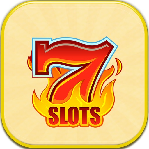 Fire Double Down Hot Wild Casino - Las Vegas Free Slot Machine Games - bet, spin & Win big! iOS App