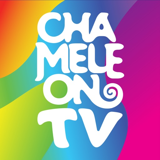 ChameleonTV