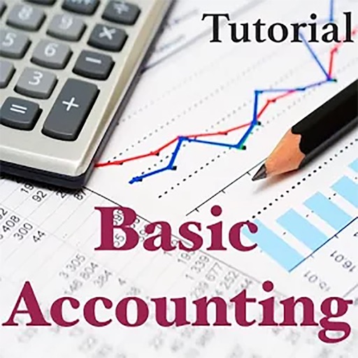 Accounting Tutorial : Learn Basic Accounting