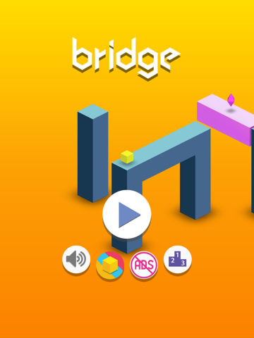 Bridgeのおすすめ画像1