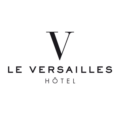 Hôtel Versailles Villefranche sur Mer icon