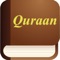 Quraan (Quran in Somali)