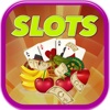 A Star Golden City Loaded Winner - Play Real Las Vegas Casino Game