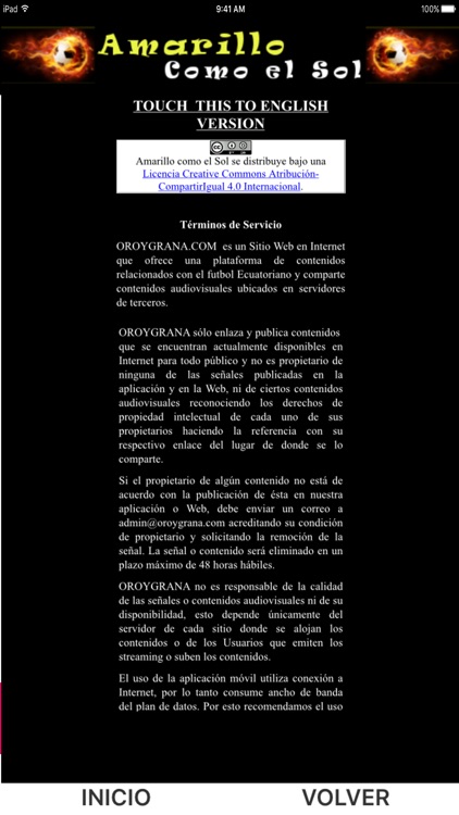 Oro y Grana screenshot-3