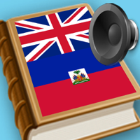 English Haitian Creole best dictionary translate - Angle kreyòl ayisyen pi bon diksyonè tradiksyon