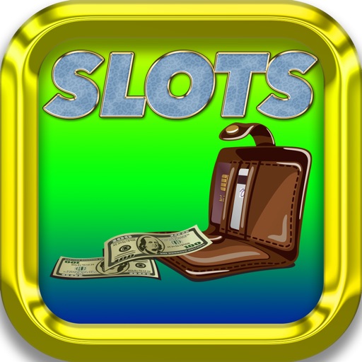 Slots Of Gold Slots Machines - Play Real Las Vegas Casino Game icon