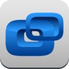 Onboarding - iPhoneアプリ