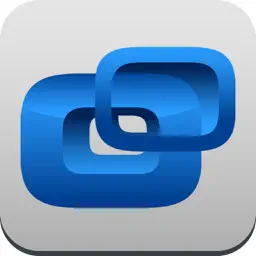 Onboarding app icon