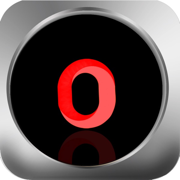 SHORTCUTS FOR OPERA SHORTCUTS FOR OPERA