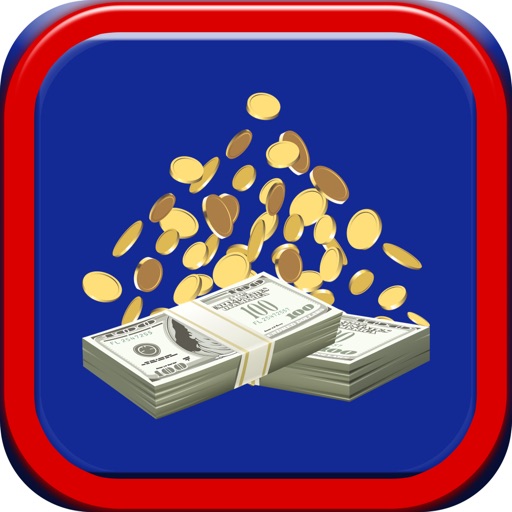 Star Casino Double Triple - Pro Slots Game Edition icon