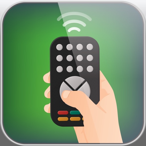 Script-Camera-Action Remote iOS App