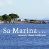 Camping Sa Marina