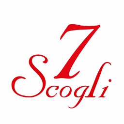 Sette Scogli