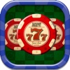 Play Casino Hard Slots - Play Las Vegas Games