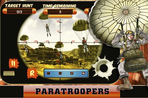 Jet Fighters Defence Team Heroe Pro screenshot 2