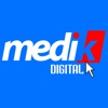 Medik Digital