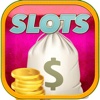 Crazy Titans Of Slots - Free FaFaFa Machine