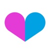 Similr Dating App – Flirt, Chat, and Invite Singles to Fun Local Events