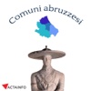 Comuni Abruzzesi News