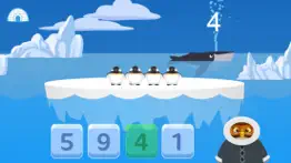 cuenta hasta 10 con montessori iphone capturas de pantalla 2