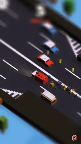Game screenshot Only One Way Out apk