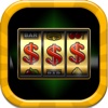2016 House Of Gold Play Slots Machines - Free Carousel Slots