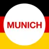 Munich Offline Map and Guide by Tripomatic App Feedback