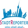 Stadtreporter